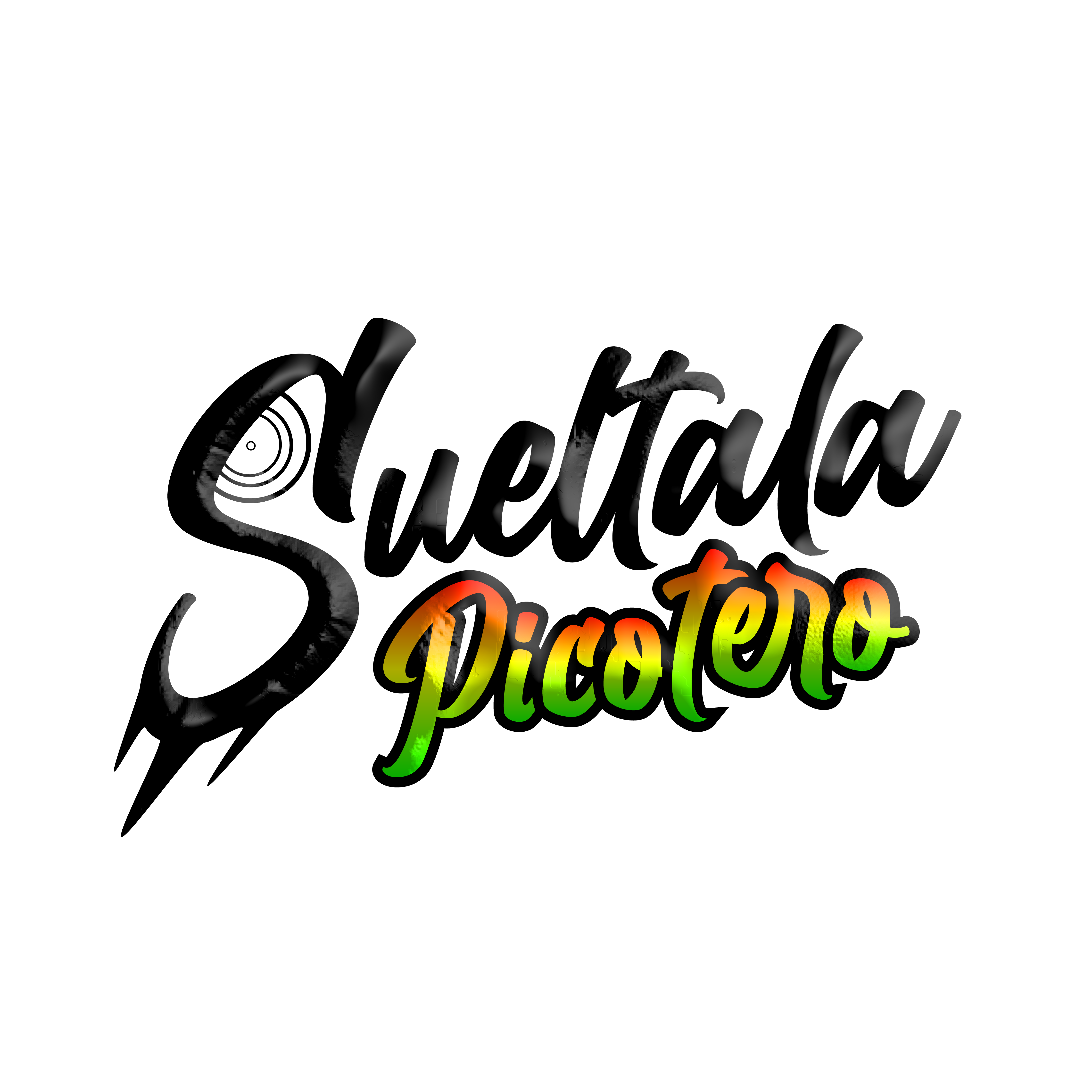 Logo de la emisora