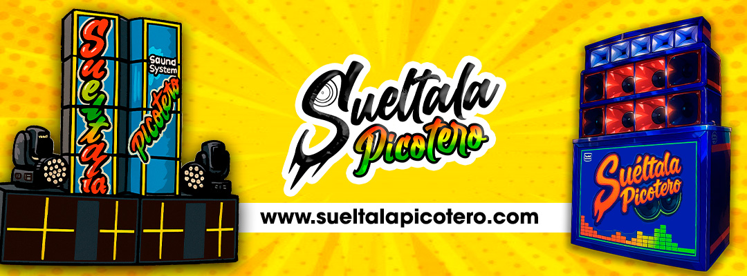 Imagen 5
